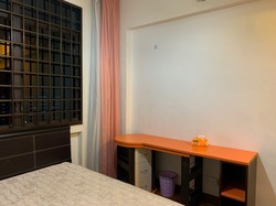 Parc Oasis (D22), Condominium #613489891